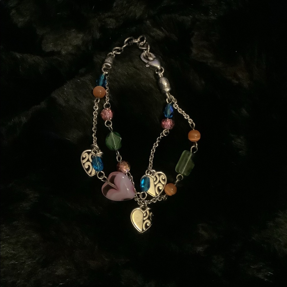 Brighton bracelet